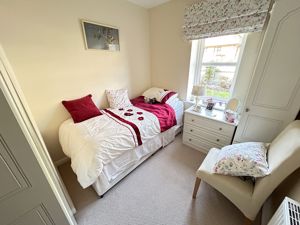 Photo 9- click for photo gallery